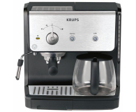 Krups XP 2000 - 1448626 - zdjęcie 1